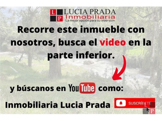Consultorio en arriendo en Cable, Manizales, 32 m² · foto 4 de 15