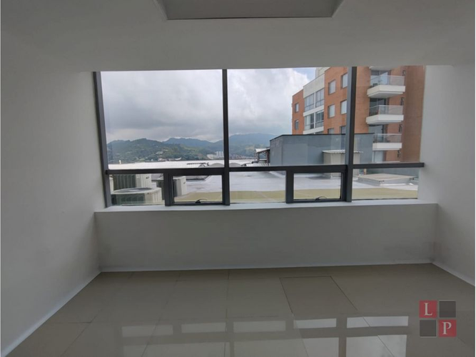 Consultorio en arriendo en Cable, Manizales, 32 m² · foto 12 de 15
