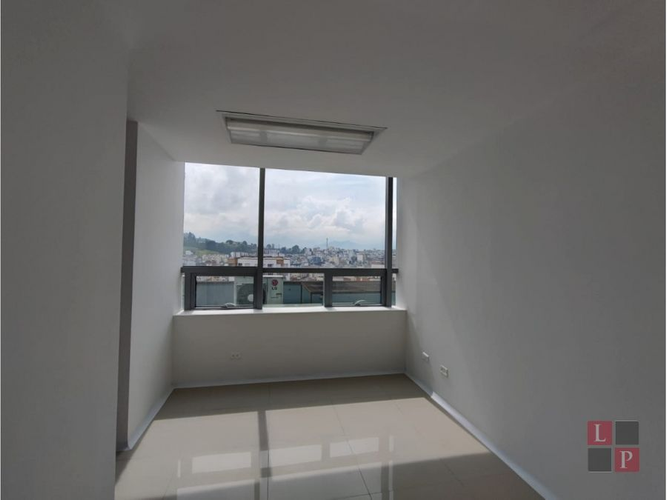Consultorio en arriendo en Cable, Manizales, 32 m² · foto 14 de 15