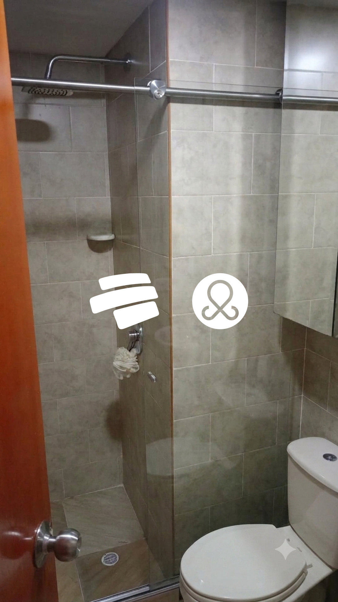 Apartamento en venta en Lisboa Usaquén, Bogotá · foto 4 de 6