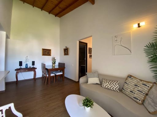 Apartamento de 3 alcobas en venta en Las Antillas, Envigado, 61 m² · foto 2 de 14