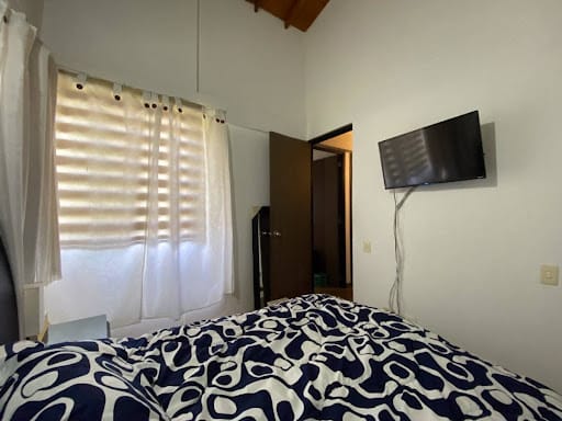 Apartamento de 3 alcobas en venta en Las Antillas, Envigado, 61 m² · foto 4 de 14