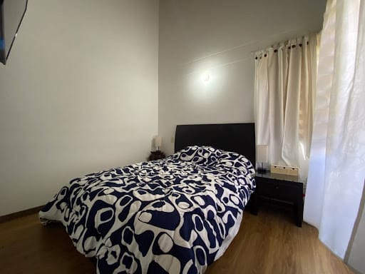 Apartamento de 3 alcobas en venta en Las Antillas, Envigado, 61 m² · foto 5 de 14