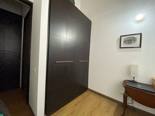 Apartamento de 3 alcobas en venta en Las Antillas, Envigado, 61 m² · foto 7 de 14