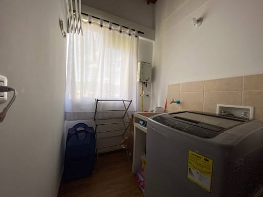 Apartamento de 3 alcobas en venta en Las Antillas, Envigado, 61 m² · foto 10 de 14