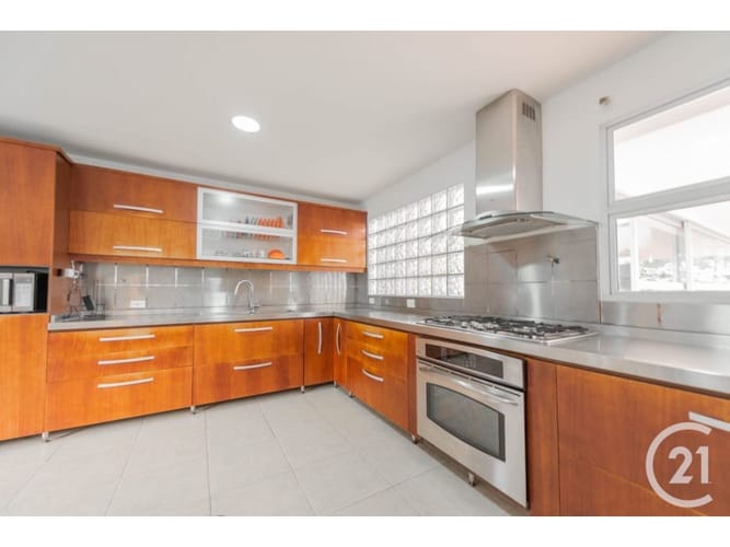 Casa de 4 alcobas en venta en Puente Pelaez, El Retiro, 545 m² · foto 4 de 24