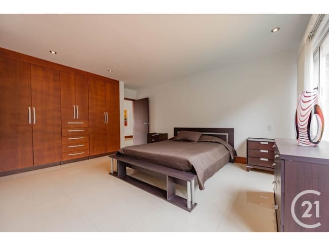Casa de 4 alcobas en venta en Puente Pelaez, El Retiro, 545 m² · foto 5 de 24