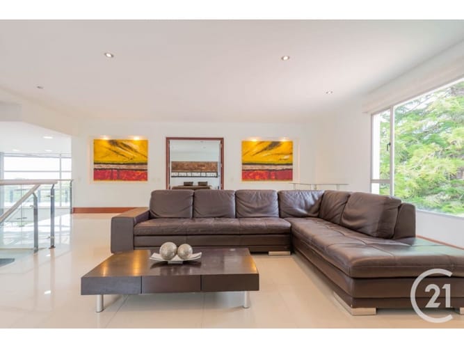 Casa de 4 alcobas en venta en Puente Pelaez, El Retiro, 545 m² · foto 6 de 24