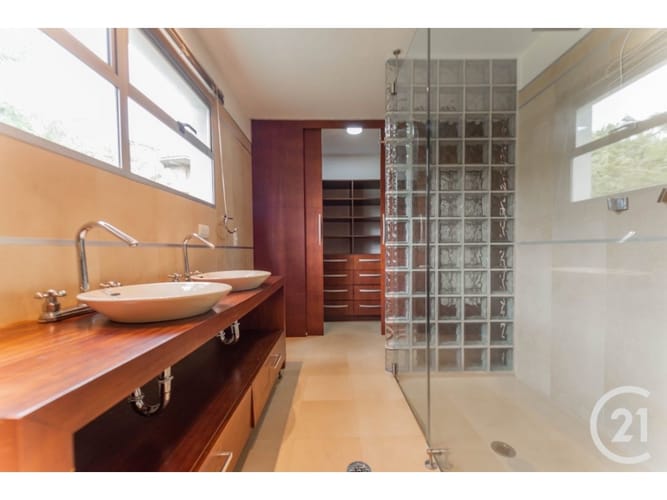 Casa de 4 alcobas en venta en Puente Pelaez, El Retiro, 545 m² · foto 7 de 24