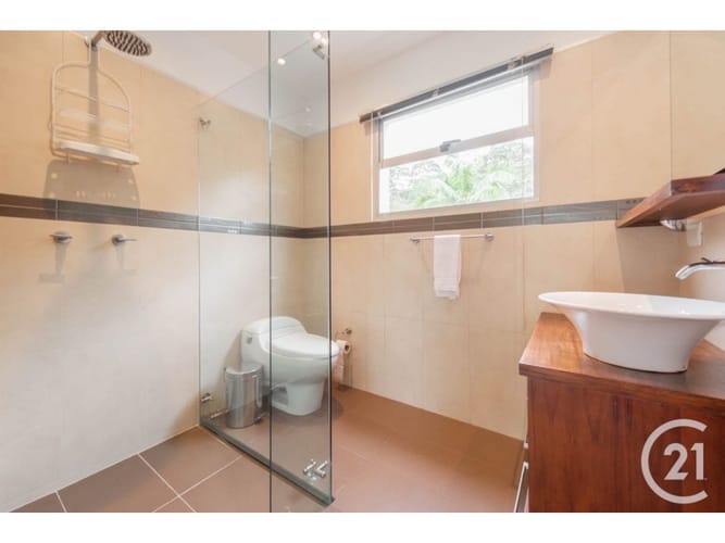 Casa de 4 alcobas en venta en Puente Pelaez, El Retiro, 545 m² · foto 8 de 24