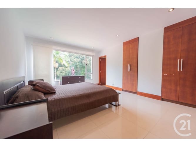 Casa de 4 alcobas en venta en Puente Pelaez, El Retiro, 545 m² · foto 9 de 24