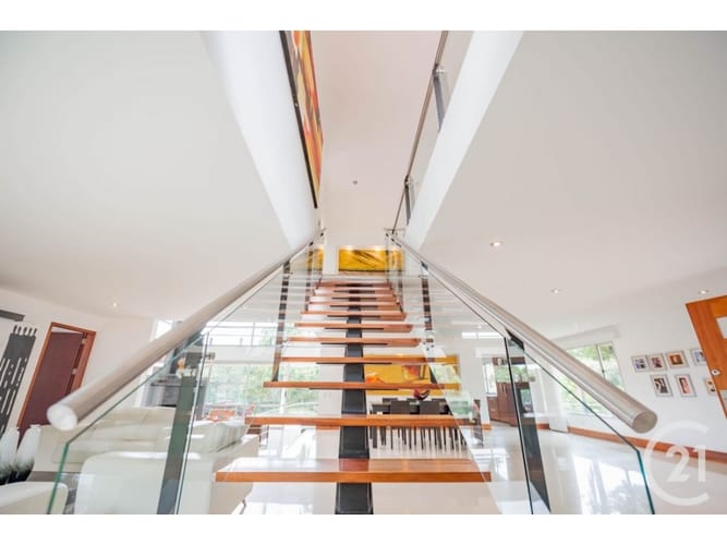 Casa de 4 alcobas en venta en Puente Pelaez, El Retiro, 545 m² · foto 11 de 24