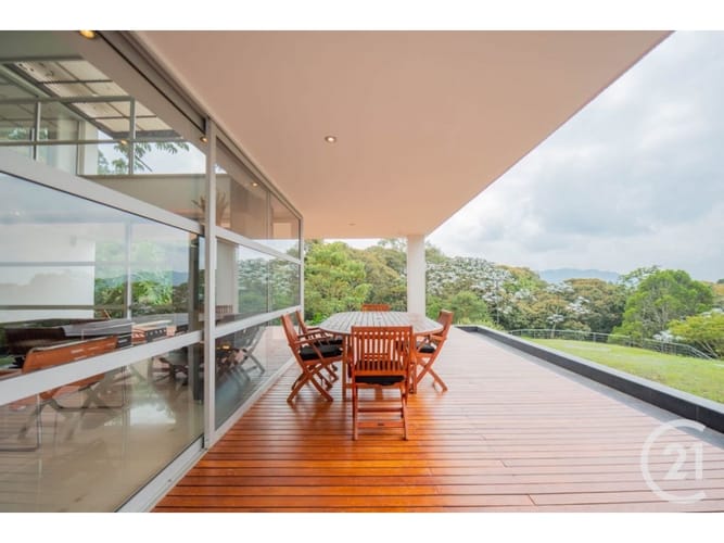 Casa de 4 alcobas en venta en Puente Pelaez, El Retiro, 545 m² · foto 13 de 24