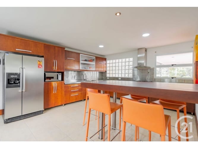 Casa de 4 alcobas en venta en Puente Pelaez, El Retiro, 545 m² · foto 14 de 24