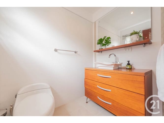 Casa de 4 alcobas en venta en Puente Pelaez, El Retiro, 545 m² · foto 15 de 24
