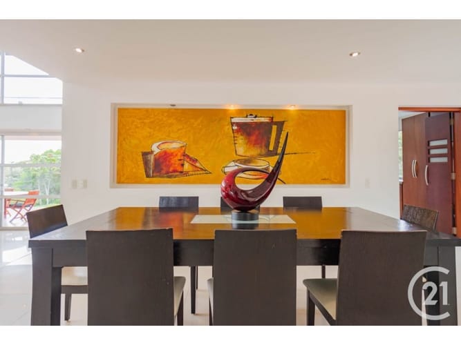 Casa de 4 alcobas en venta en Puente Pelaez, El Retiro, 545 m² · foto 19 de 24