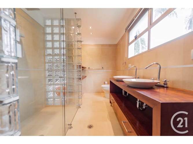 Casa de 4 alcobas en venta en Puente Pelaez, El Retiro, 545 m² · foto 20 de 24