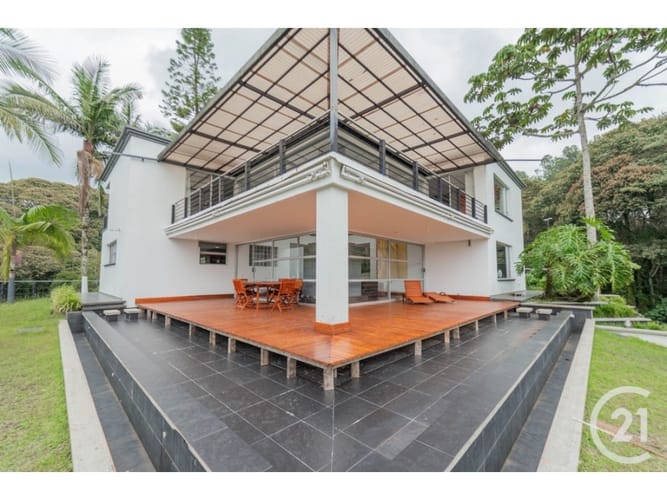 Casa de 4 alcobas en venta en Puente Pelaez, El Retiro, 545 m² · foto 22 de 24