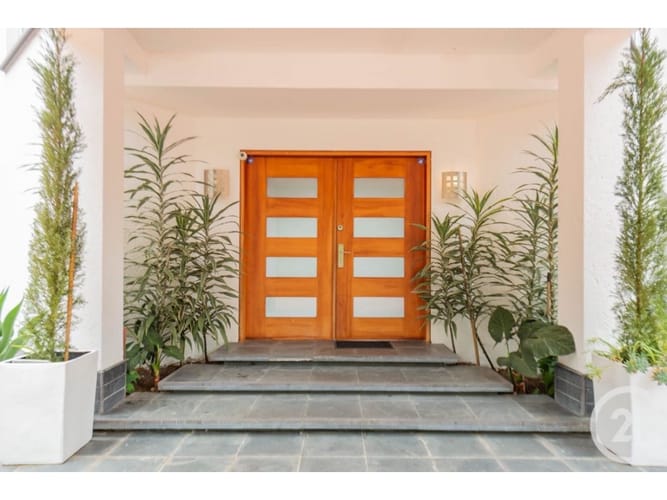 Casa de 4 alcobas en venta en Puente Pelaez, El Retiro, 545 m² · foto 23 de 24