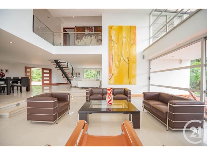 Casa de 4 alcobas en venta en Puente Pelaez, El Retiro, 545 m² · foto 24 de 24