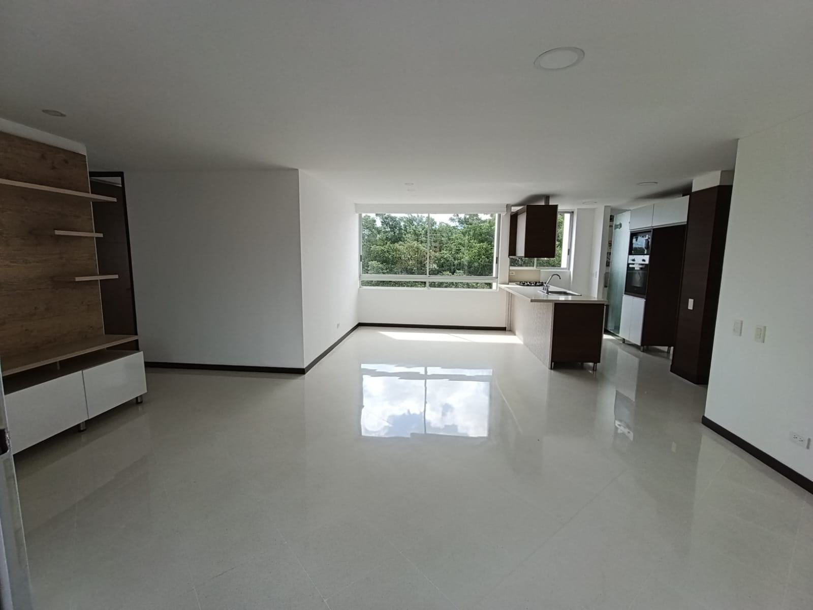 Foto del apartamento