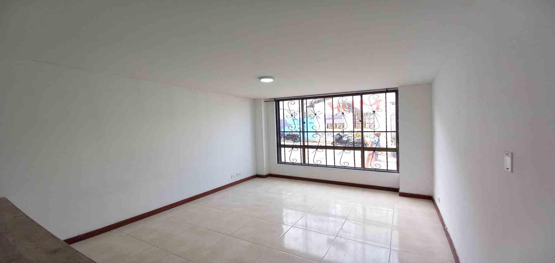 Apartaestudio en Arriendo en Manizales en Cervantes