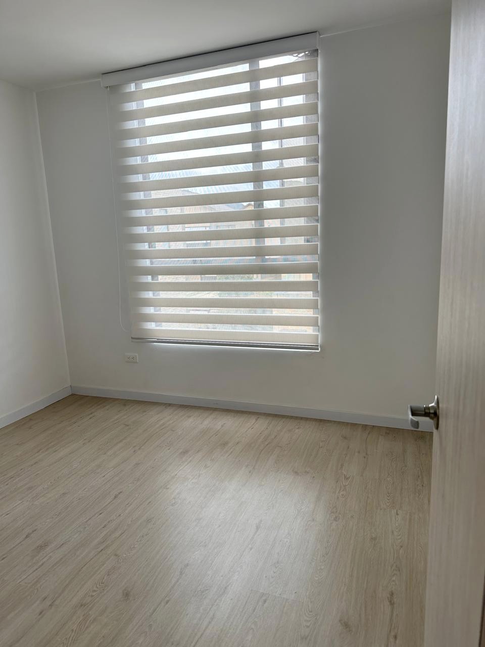 Casa en venta en Rio Grande, Cajicá · foto 11 de 24
