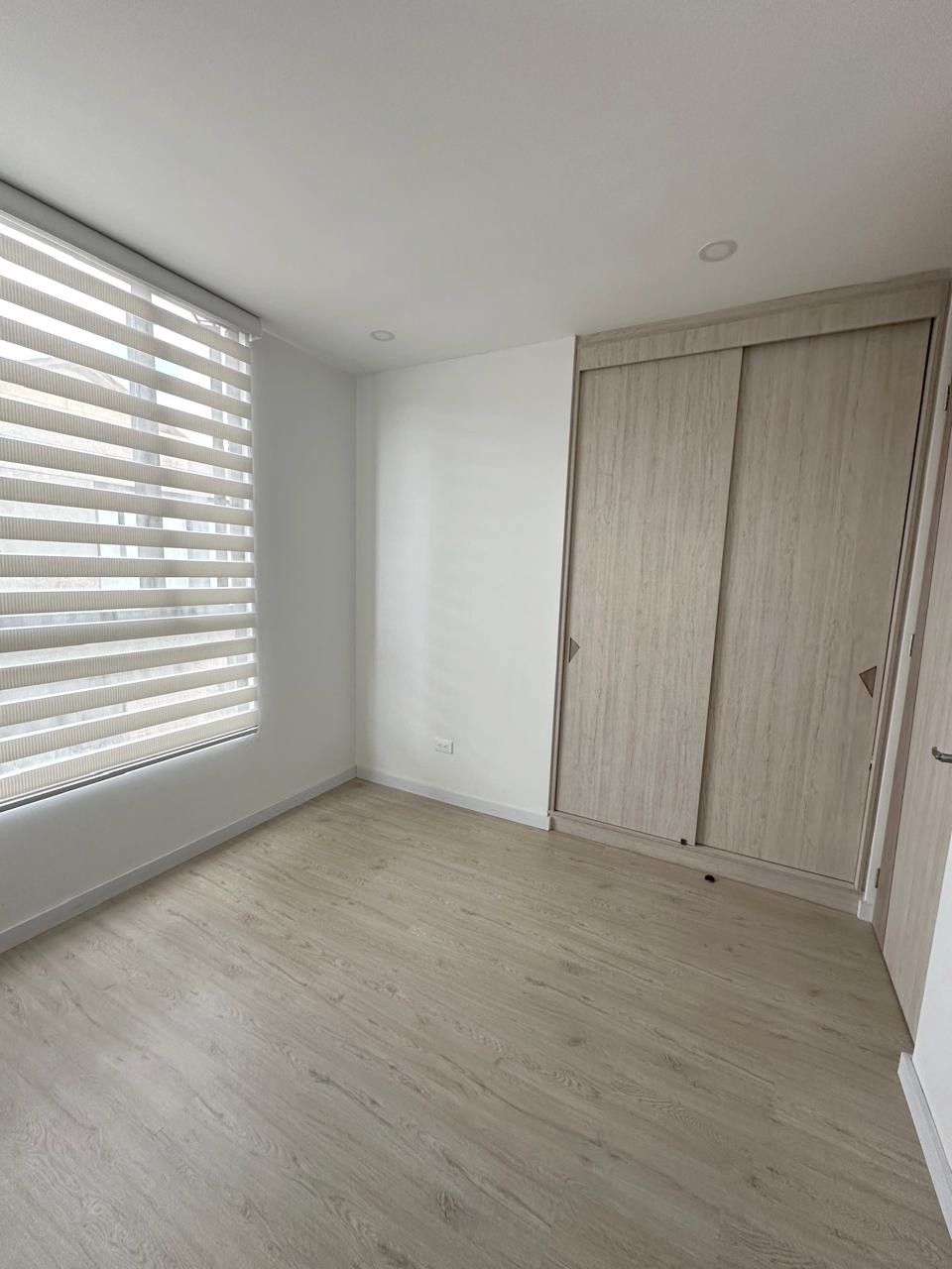 Casa en venta en Rio Grande, Cajicá · foto 12 de 24