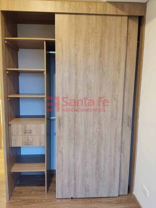 Apartamento de 3 alcobas en venta en Centro, Rionegro, 90 m² · foto 9 de 10
