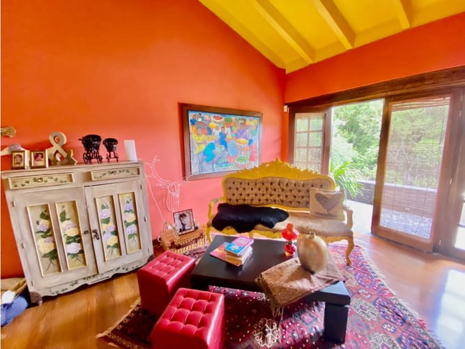 Casa de 4 alcobas en venta en Llano Grande, Rionegro, 470 m² · foto 12 de 24
