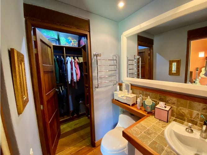 Casa de 4 alcobas en venta en Llano Grande, Rionegro, 470 m² · foto 13 de 24