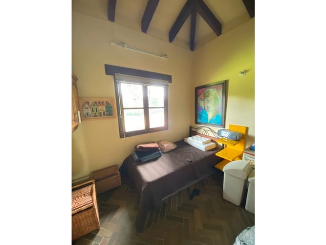 Casa de 4 alcobas en venta en Llano Grande, Rionegro, 470 m² · foto 15 de 24