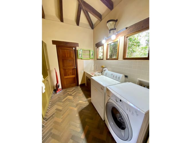 Casa de 4 alcobas en venta en Llano Grande, Rionegro, 470 m² · foto 16 de 24