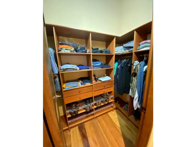 Casa de 4 alcobas en venta en Llano Grande, Rionegro, 470 m² · foto 18 de 24