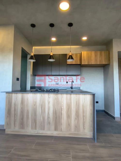 Apartamento de 2 alcobas en venta en Centro, Rionegro, 69 m² · foto 2 de 10