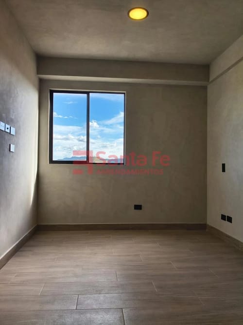 Apartamento de 2 alcobas en venta en Centro, Rionegro, 69 m² · foto 3 de 10