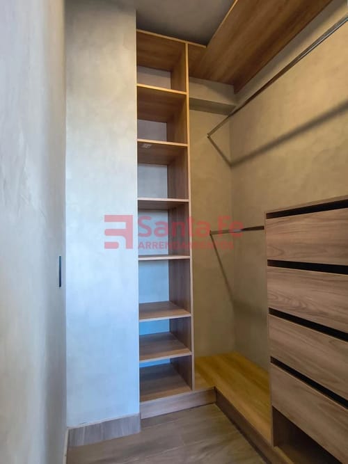 Apartamento de 2 alcobas en venta en Centro, Rionegro, 69 m² · foto 4 de 10