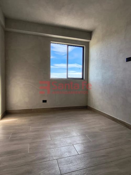 Apartamento de 2 alcobas en venta en Centro, Rionegro, 69 m² · foto 7 de 10