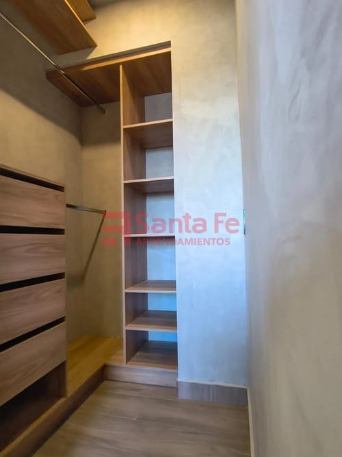 Apartamento de 2 alcobas en venta en Centro, Rionegro, 69 m² · foto 9 de 10