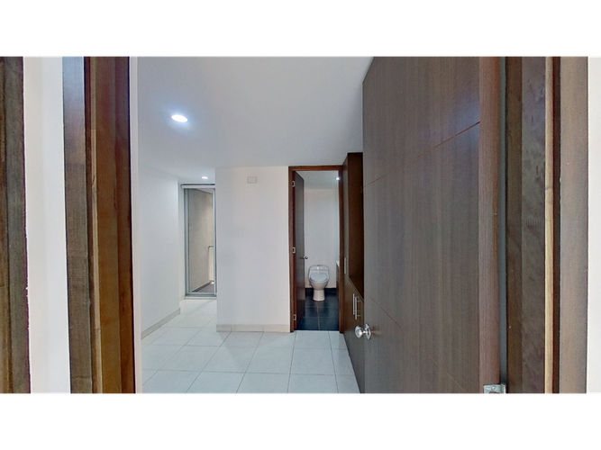 Apartamento de 1 alcoba en venta en Sabaneta Real, Sabaneta, 57 m² · foto 9 de 17