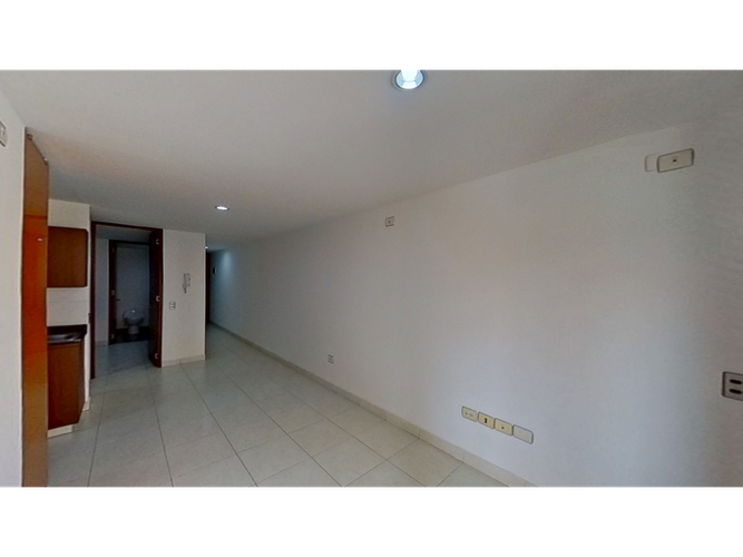 Apartamento de 1 alcoba en venta en Sabaneta Real, Sabaneta, 57 m² · foto 11 de 17