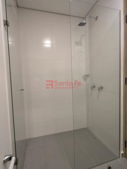 Apartamento de 3 alcobas en venta en Centro, Rionegro, 65 m² · foto 7 de 10