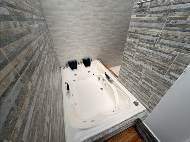 Apartamento de 3 alcobas en venta en Ub. Parque Central, Girardot, 78 m² · foto 18 de 24