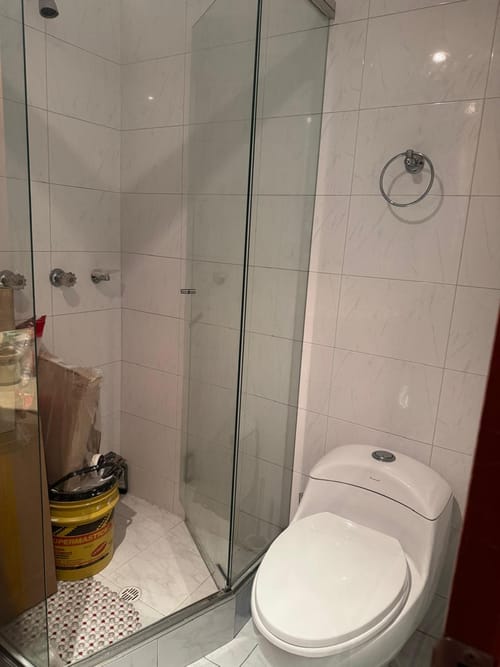 Apartamento de 3 alcobas en arriendo en Ilarco, Bogotá, 92 m² · foto 4 de 14