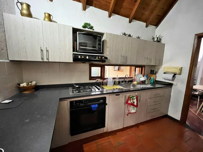 Casa de 3 alcobas en venta en Llano Grande, Rionegro, 600 m² · foto 4 de 24
