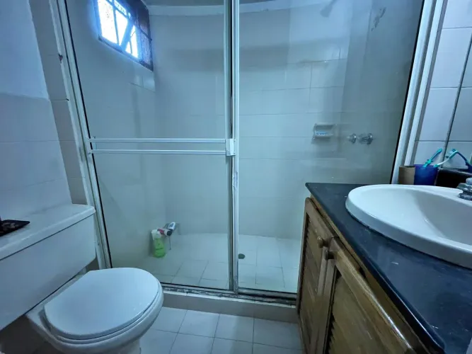 Casa de 3 alcobas en venta en Llano Grande, Rionegro, 600 m² · foto 7 de 24