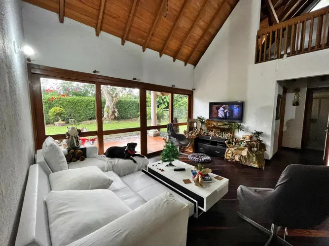 Casa de 3 alcobas en venta en Llano Grande, Rionegro, 600 m² · foto 8 de 24