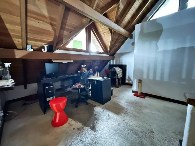 Casa de 3 alcobas en venta en Llano Grande, Rionegro, 600 m² · foto 9 de 24