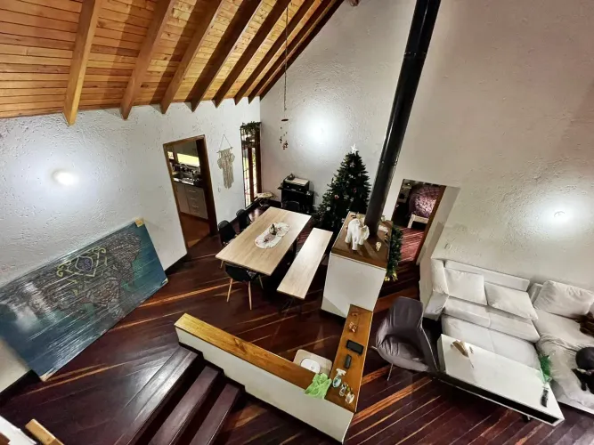 Casa de 3 alcobas en venta en Llano Grande, Rionegro, 600 m² · foto 10 de 24