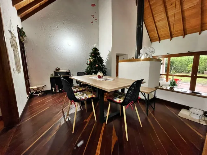 Casa de 3 alcobas en venta en Llano Grande, Rionegro, 600 m² · foto 11 de 24